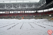 Stadion_Spartak (19.03 (31)